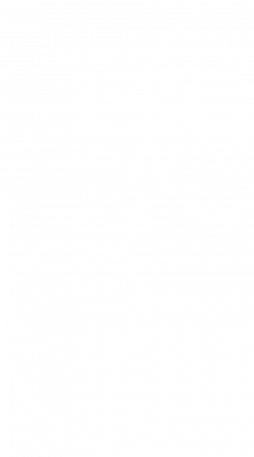 Reflections Of Strength - Beige (456x456), Png Download