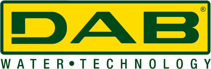 Dab Vs 65/150 M (699x241), Png Download