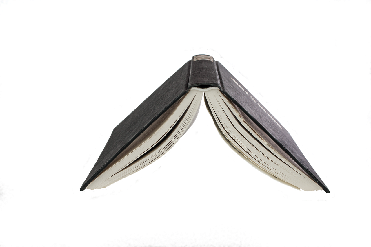 Book Books Read - Stock.xchng (1280x853), Png Download