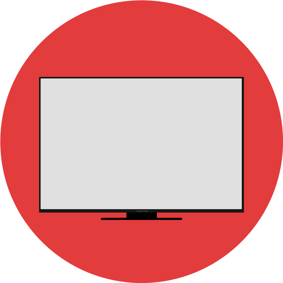 Free Icons Png - Boxer Shorts Clip Art (1000x1000), Png Download