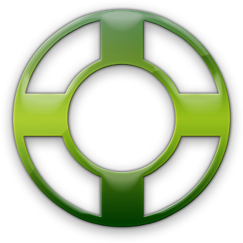 File - Icon (420x420), Png Download