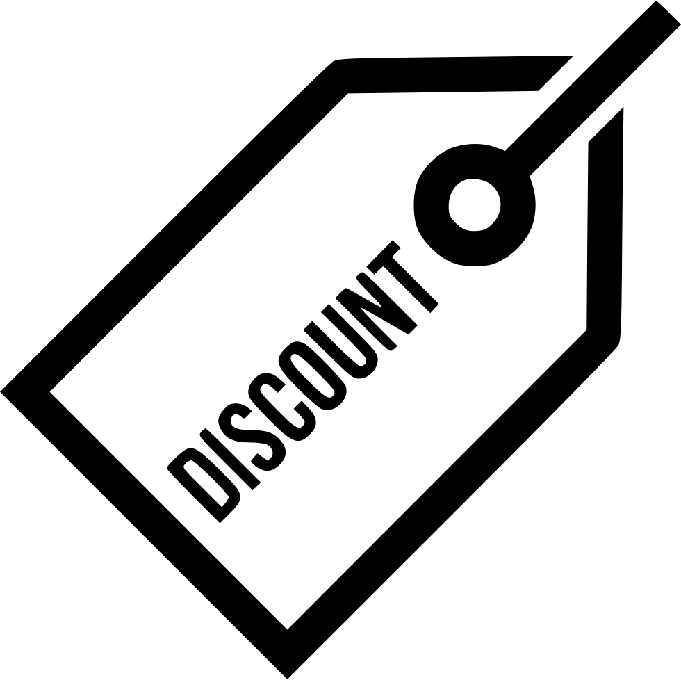 Discount Tag Comments - Revive Skateboards (980x978), Png Download