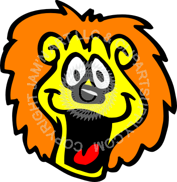 Clip Art (352x361), Png Download