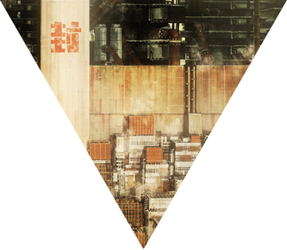Location Icon - Art (414x360), Png Download