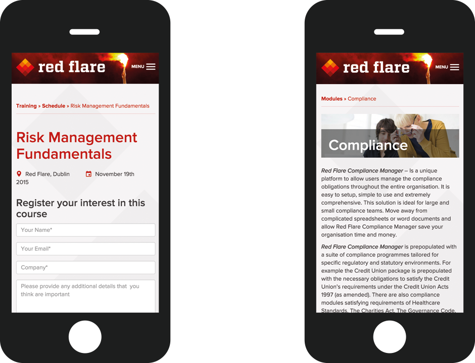 Talk To Us About Your Upcoming Software Project - Iphone (940x720), Png Download