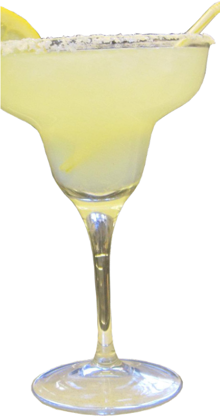 23 Jun 2016 - Margarita Drink Png (430x860), Png Download