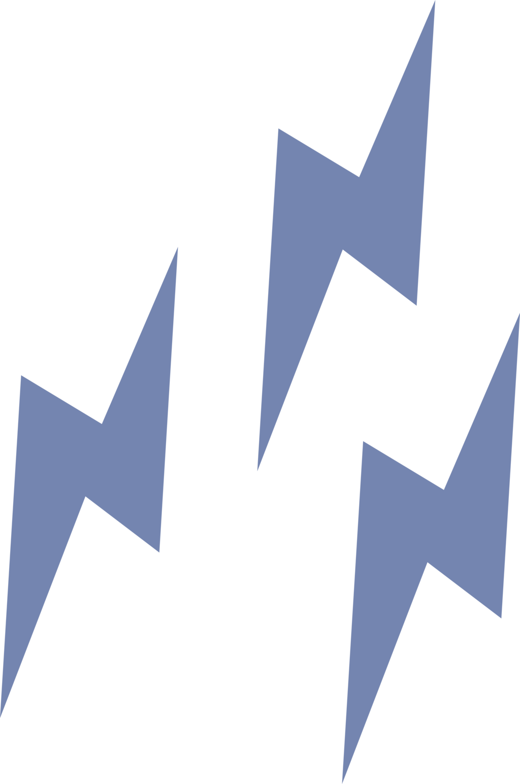 Electric Clipart Electric Spark - Spark Cutie Mark (1024x1544), Png Download