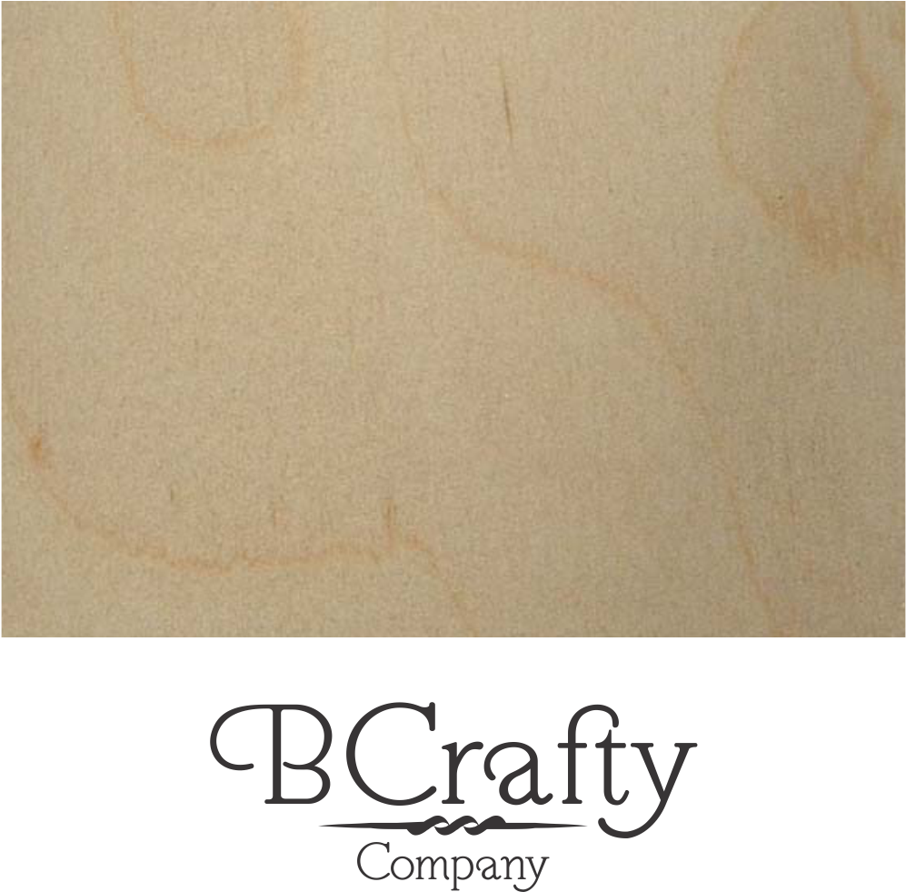 Wooden Sign Plaque - Wyoming (1124x1690), Png Download