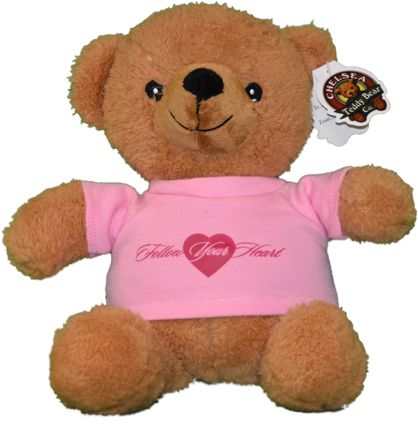 Rare Pic Teddy Bear (1000x1000), Png Download