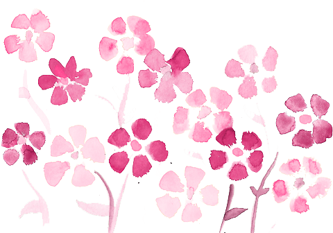 Picture Royalty Free Download Images About Png On We - Girl He Never Noticed (500x338), Png Download