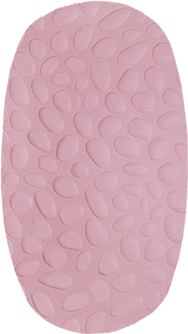 Stokke Sleepi Pure Crib Mattress - Nook Stokke Sleepi Pebble Mattress (740x600), Png Download