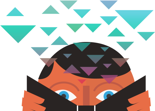 Air Pollutants Fine Particles - Greenhouse Gas (777x385), Png Download