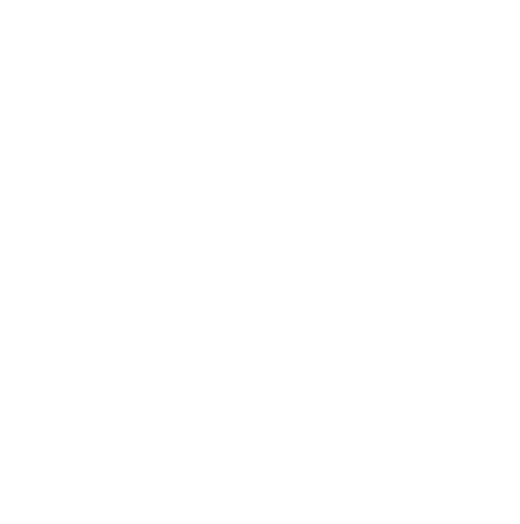 Download Svgdownload Png - Eximchain (900x900), Png Download