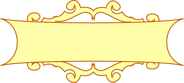 Gold - My Little Pony Printable Trading Cards (600x271), Png Download