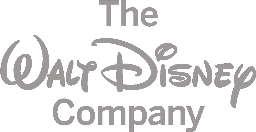 Walt Disney Logo - Walt Disney (952x553), Png Download