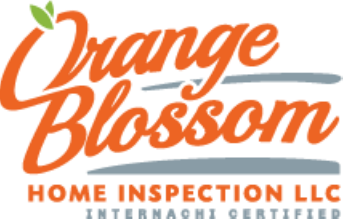 They Did The Inspection On A Potential Property I Was - Calligraphy (1100x704), Png Download