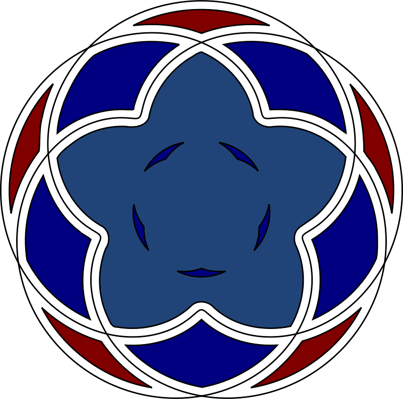 Stikes Bhakti Husada Mulia Madiun (800x792), Png Download