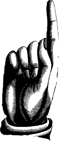 Finger Pointing Edition Odd Mccain Had No Brain Acted - Five O'clock Heroes Time On My Hands 2004 Uk 7" Vinyl (243x578), Png Download