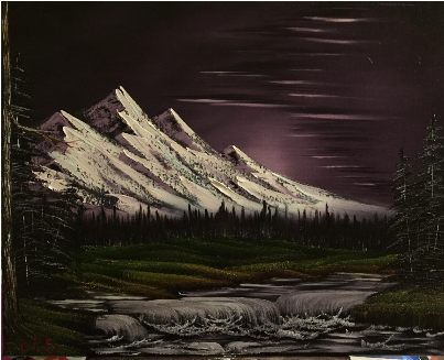 Teacher (451x362), Png Download