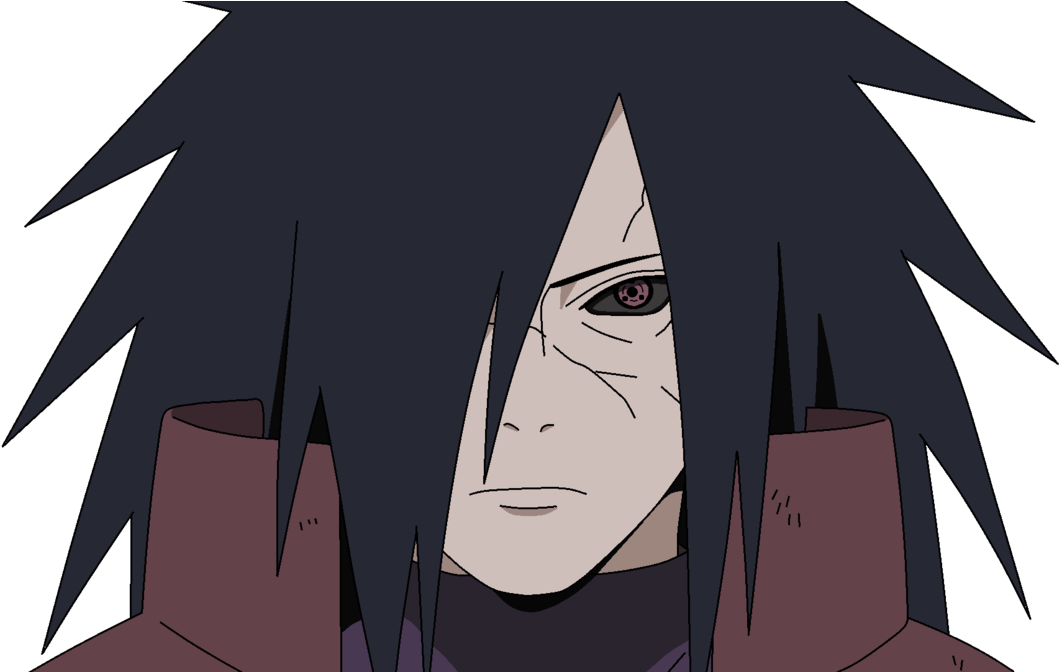 Wallpapers For > Uchiha Madara Eternal Mangekyou Sharingan - Uchiha Madara Sharingan Render (1190x671), Png Download