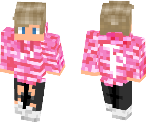 Download Jake Paul - Graphic Design - Full Size PNG Image - PNGkit