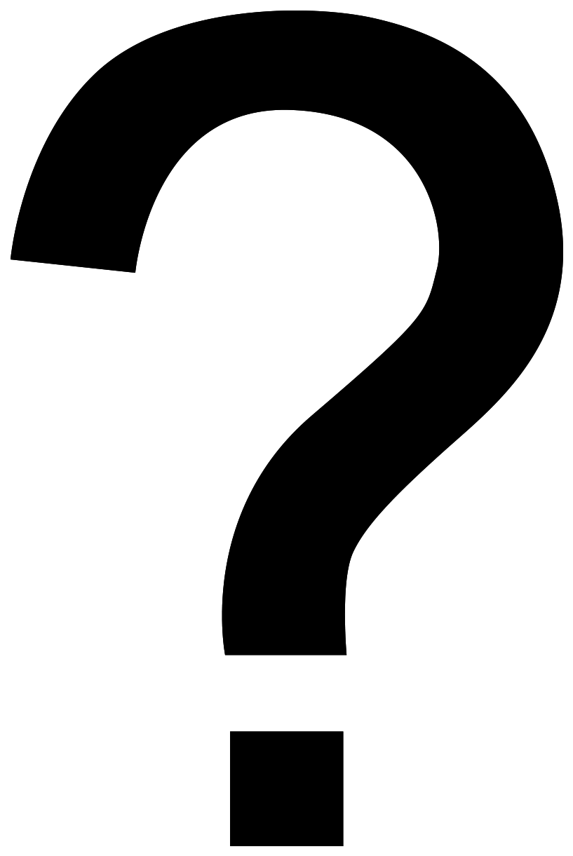 Big Help Cursor (2550x3300), Png Download
