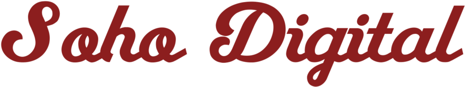 Project Coming Soon - Production Upgrade To Your Moonkist Creations Purchase (1000x221), Png Download