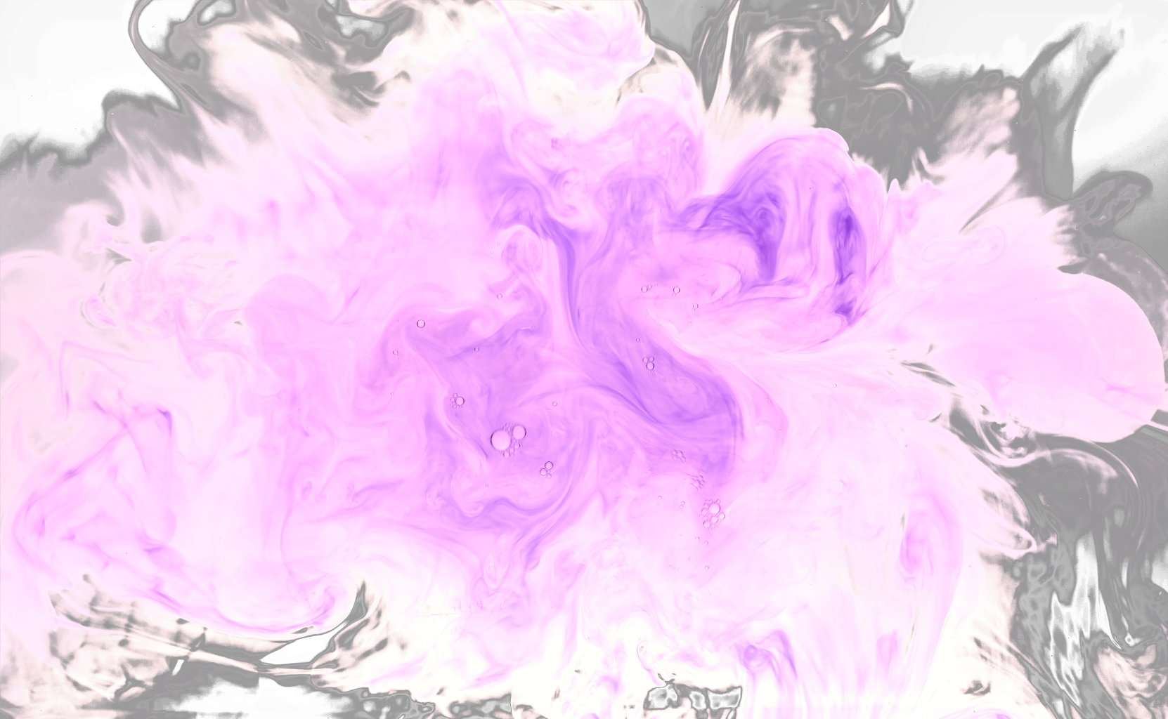 Watercolour Watercolor Splash Brush Watercoloreplash - Watercolor Painting (1662x1024), Png Download