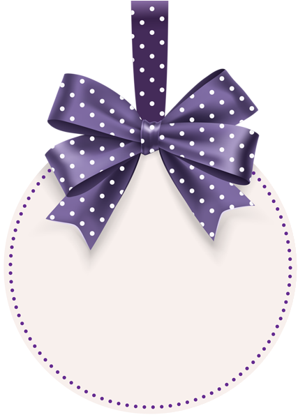 Bow Template, Templates, Name Labels, Name Tags, Paper - Price Tag Template Png (434x600), Png Download
