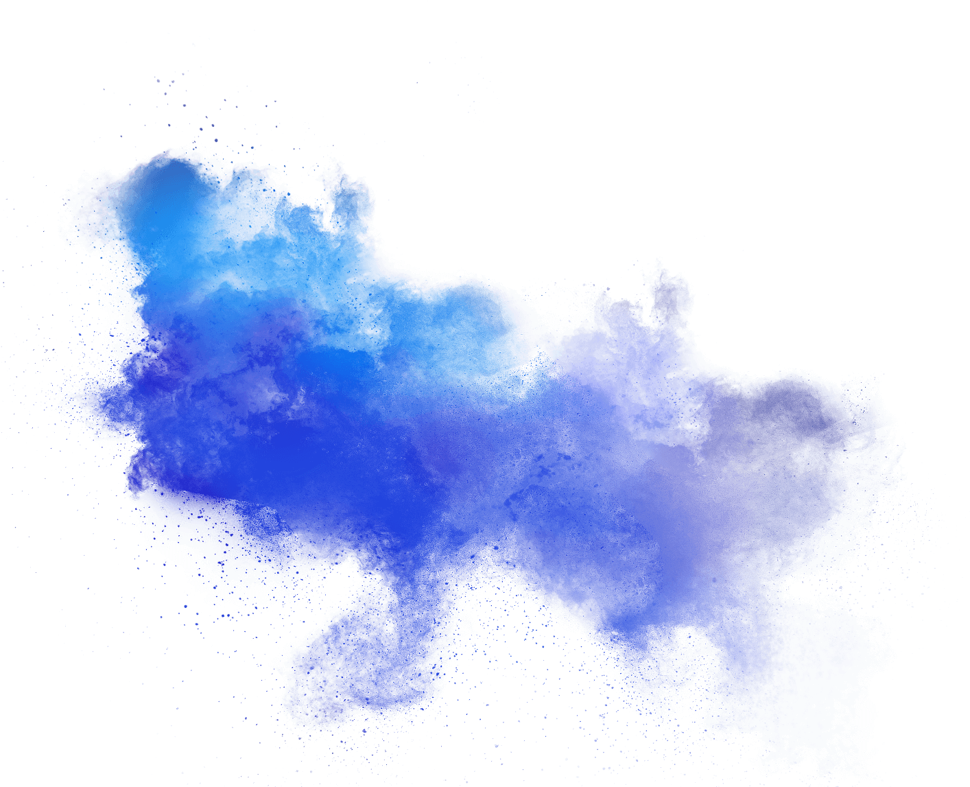 Home - Cumulus (1426x1146), Png Download