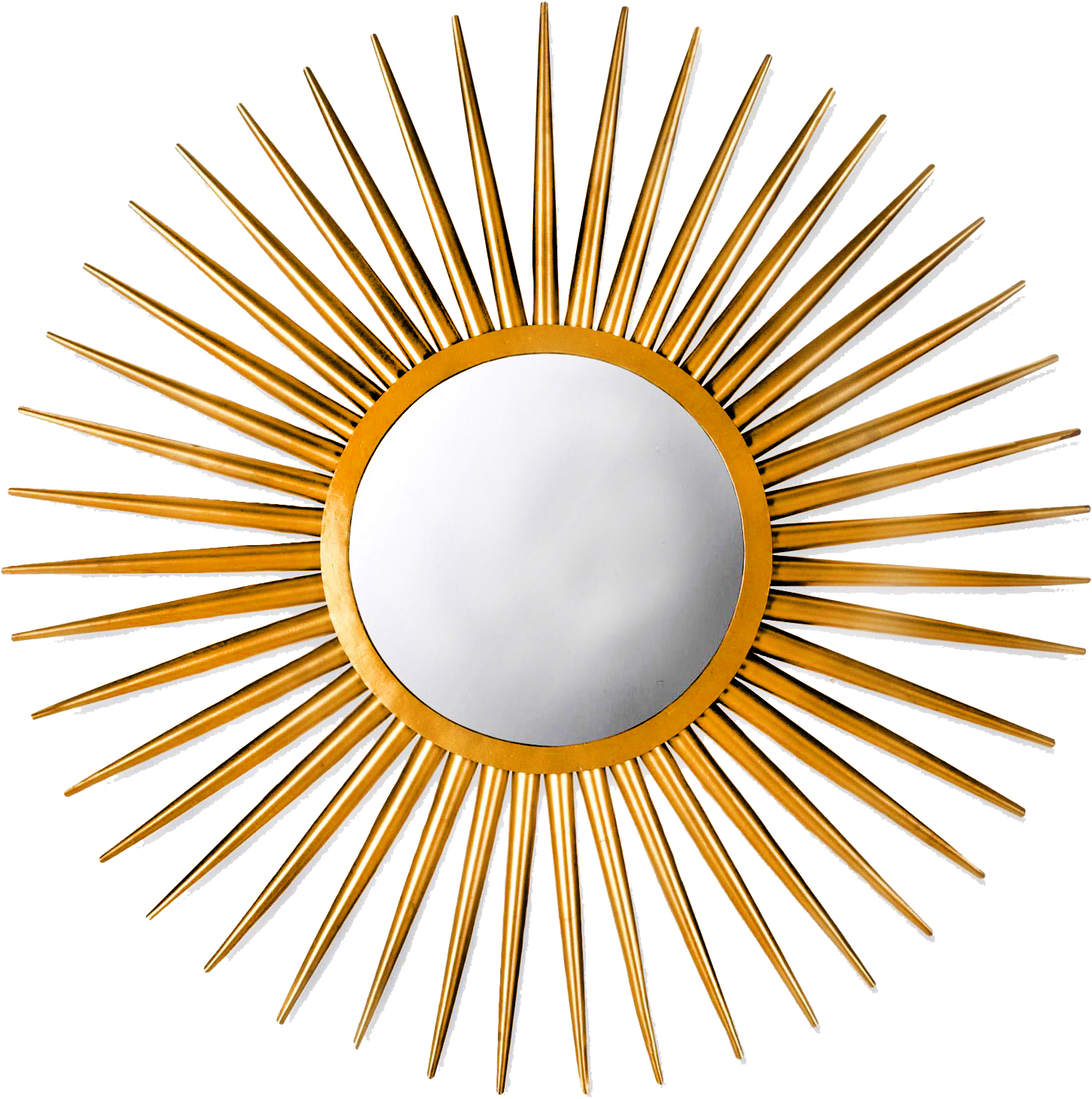 стилизованное изображение солнца. золотое солнце с лицом. золотое солнышко. Sun gold. Sun gold.