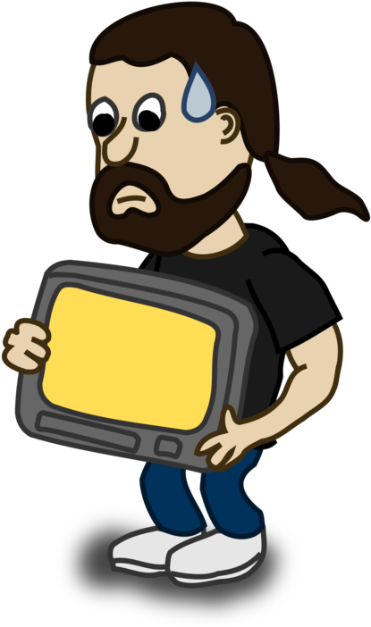 Image Royalty Free Stock Character Comics Cartoon Comicfigur - Comic Characters (750x750), Png Download