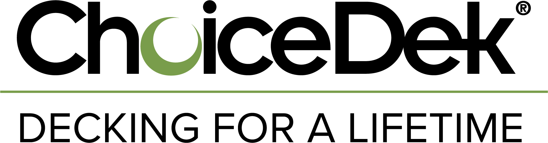 Or Select Below To Be Directed To A Product Page On - Composite Lumber (1893x496), Png Download