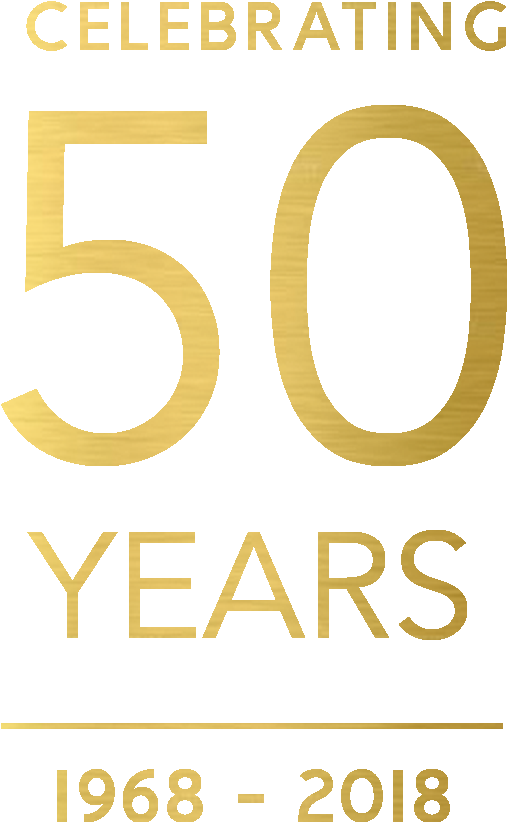 We Are In The Top 5% Of - Bay Laurel (1200x1200), Png Download