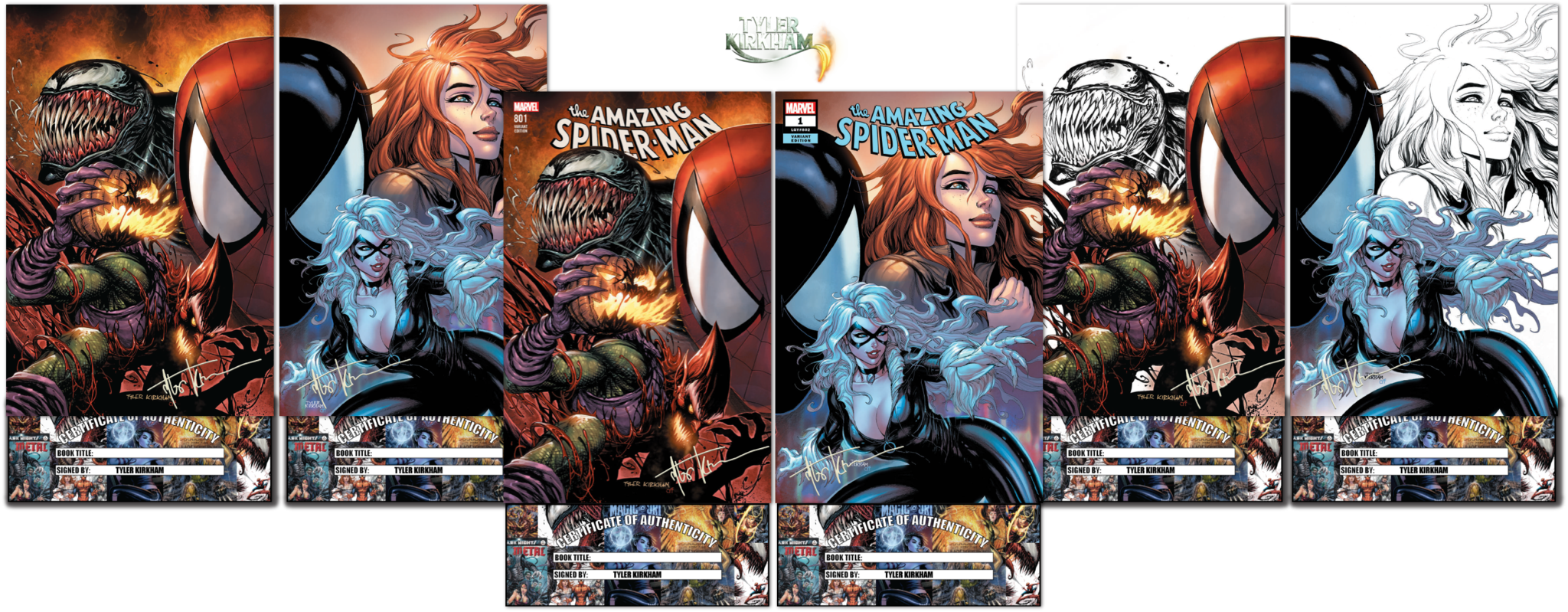 Spiderman Comic Png (2048x799), Png Download