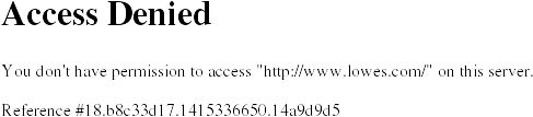 Ch3ch2ch2sh (1024x768), Png Download