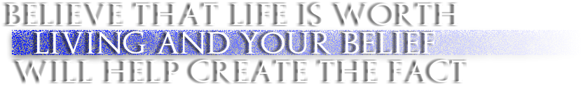 1434277867257 1435119040059 1435134849401 1435299110094 - Shirt (1196x720), Png Download