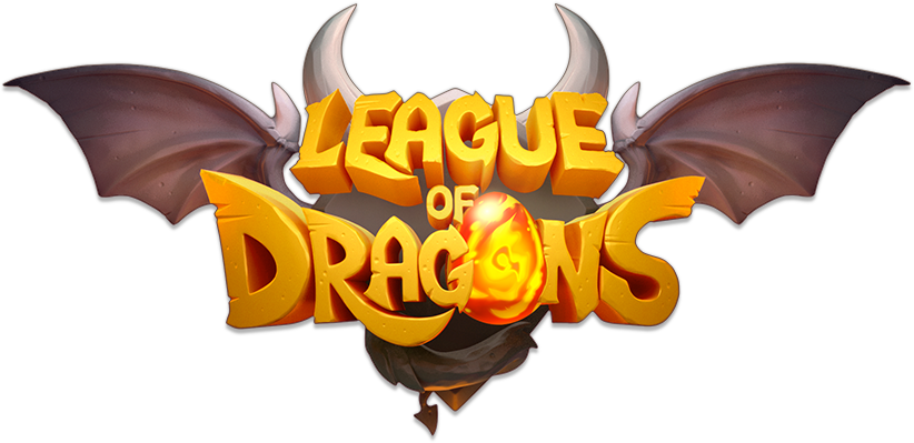 League Of Dragons Game Cheat And Hack 2018 Unlimited - Android (822x399), Png Download