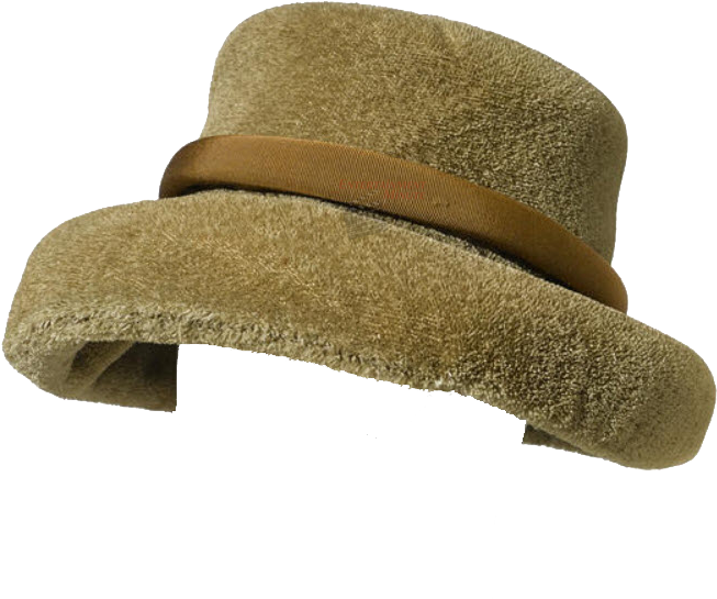 Lot139 - Funny Face (809x606), Png Download