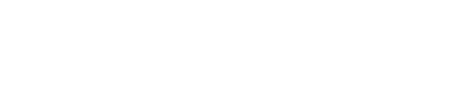Imagine Dragons Evolve World Tour Continued - Imagine Dragons Tour Poster 2017 (980x350), Png Download