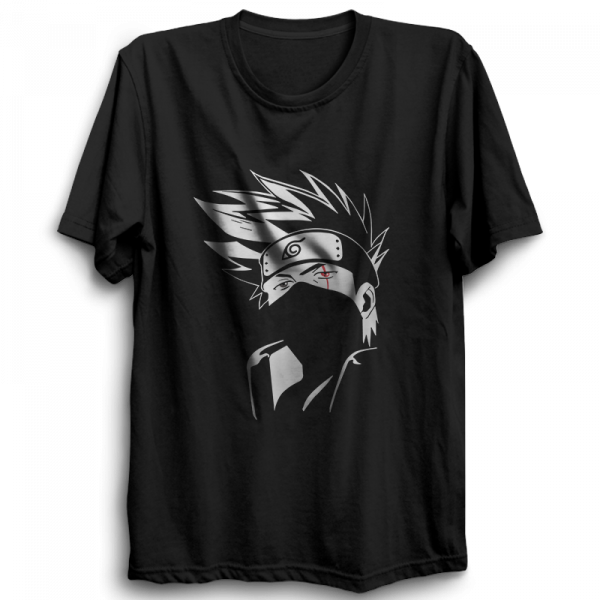 Naruto Symbol Half Sleeve Cotton Tshirts - Glory Glory Man United T Shirt (600x600), Png Download