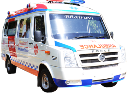 download ambulance omni png image tempo traveller ambulance png full size png image pngkit download ambulance omni png image