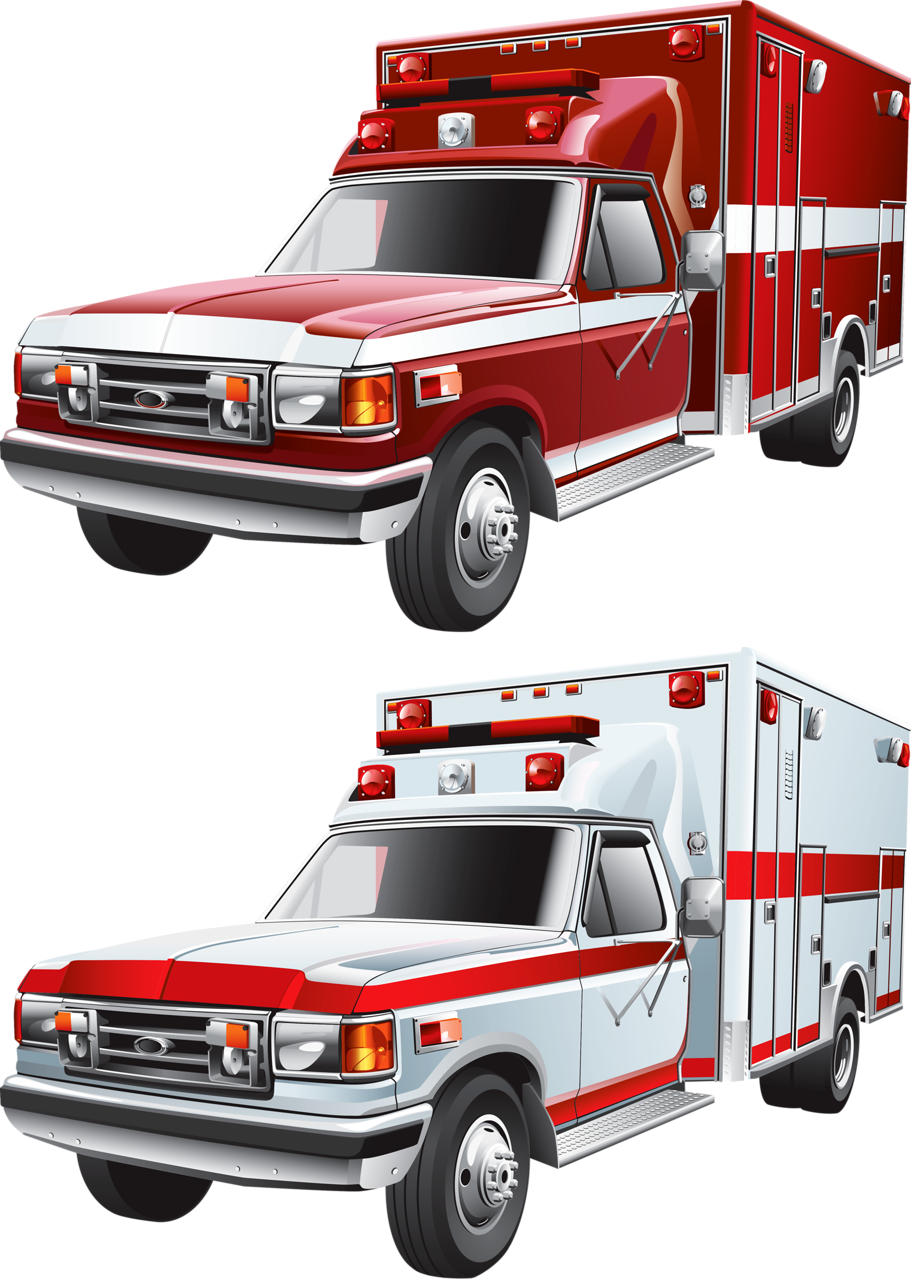 Яндекс - Фотки - Imagini Cu Mijloace De Transport Politia Clipart (911x1280), Png Download