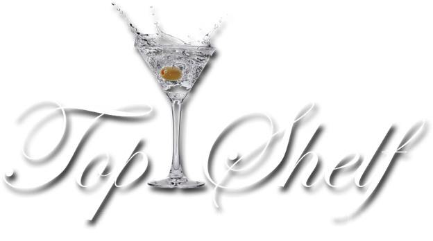 Fort Myers Wedding Bartender - Hotel Terme Preistoriche (640x349), Png Download