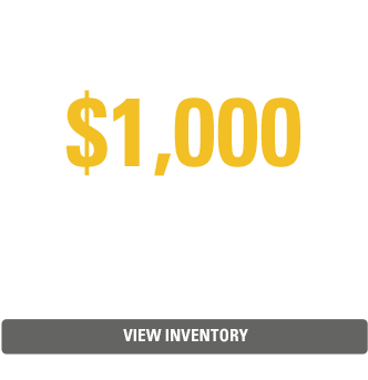 Chevy Sonic Bonus Tags - Ready Mobile Pcs Gift Card, (377x440), Png Download
