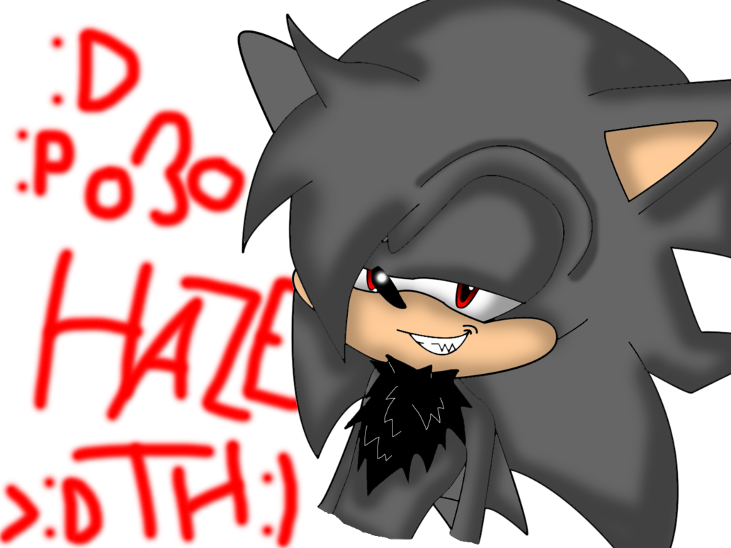 The Hedgehog , - Comics (1032x774), Png Download