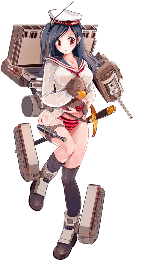 Matilda Hedgehog Full - ヘッジ ホッグ マチルダ (491x909), Png Download