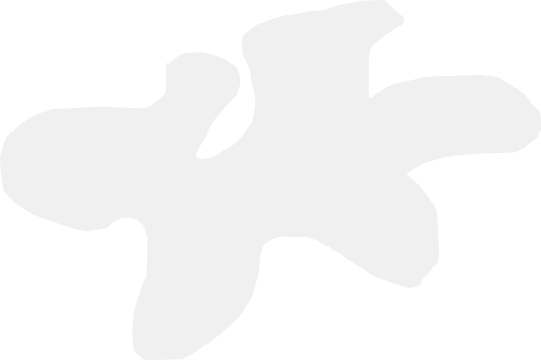 Glue Skin - Illustration (1070x713), Png Download