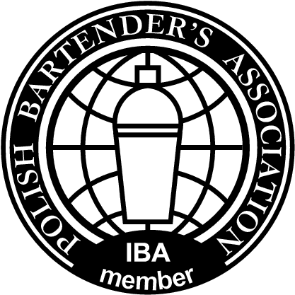 Polish Bartender S Association - Bartender Simbolo Vetor (436x436), Png Download