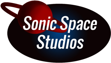 Member Benefits - Graphic Design (480x274), Png Download